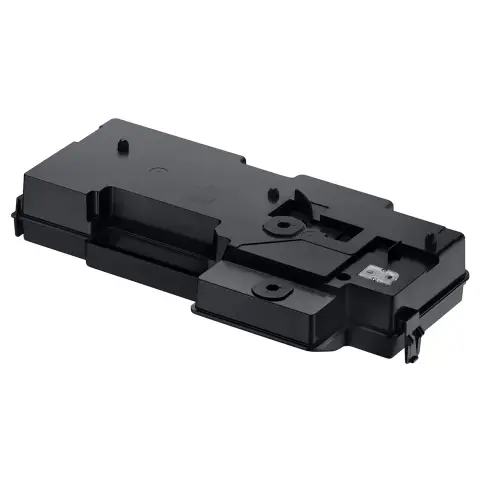 Pojemnik na zużyty toner Samsung MLT-W706 / SS847A do drukarek (Oryginaly) [300k]